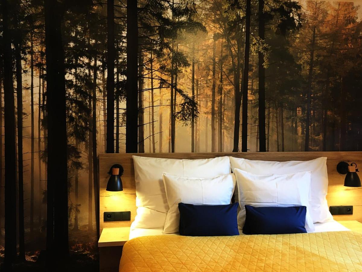 Apartmán Hygge Rozmberk Nad Vltavou