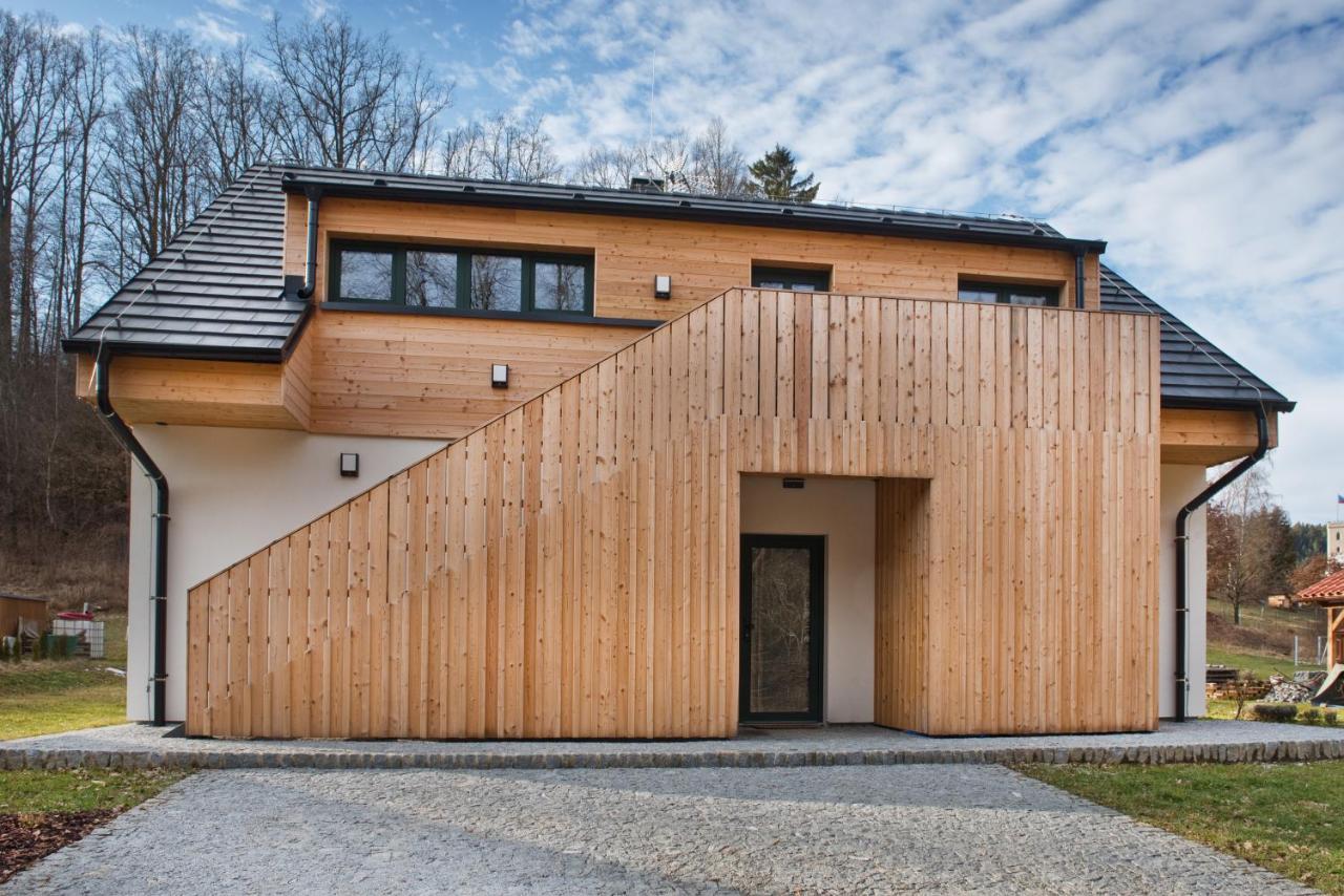 Hygge Apartmán *