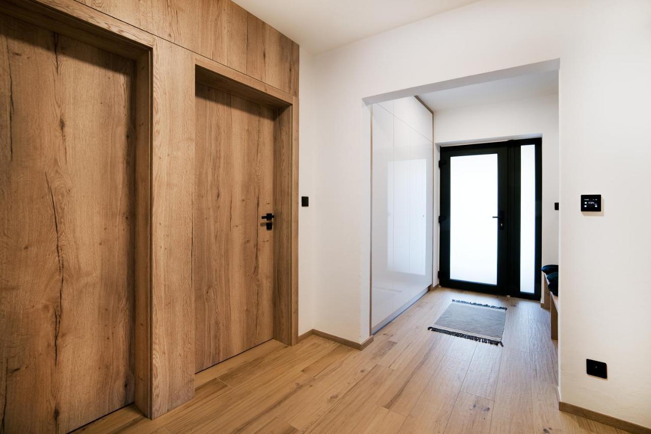 Hygge Apartment