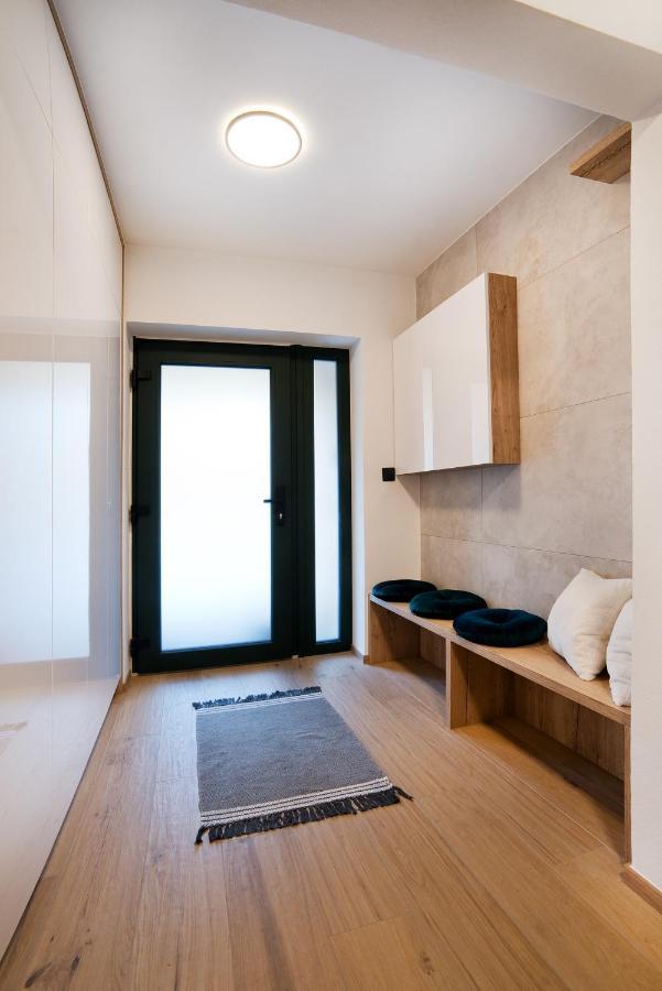 Apartment Hygge