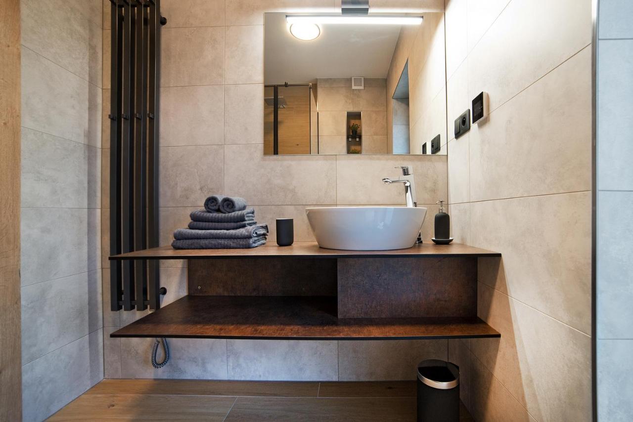 Apartmán Hygge Rozmberk Nad Vltavou