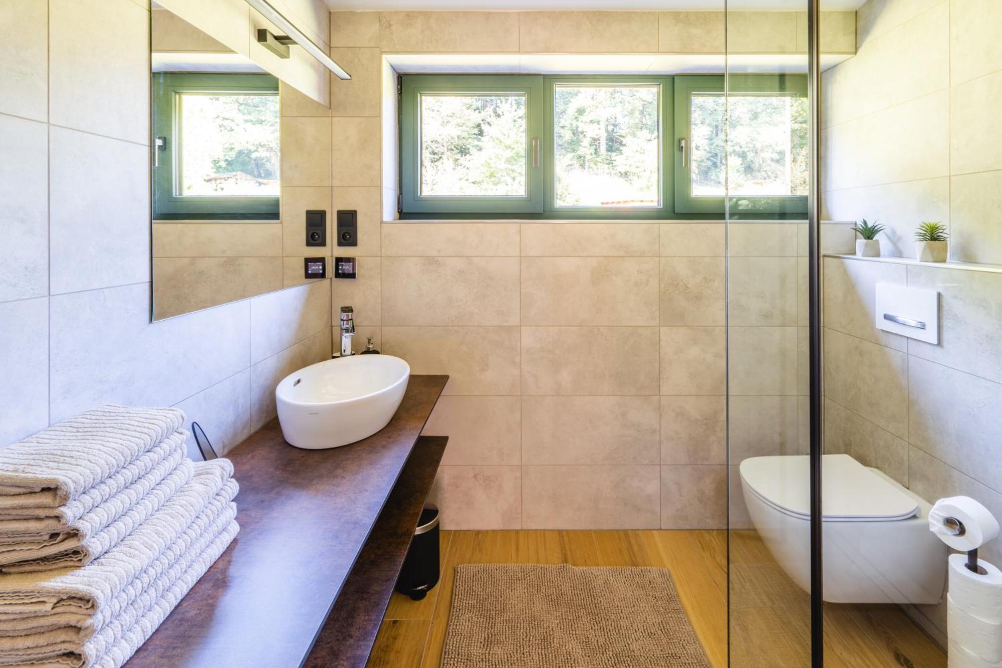 Hygge Apartmán *