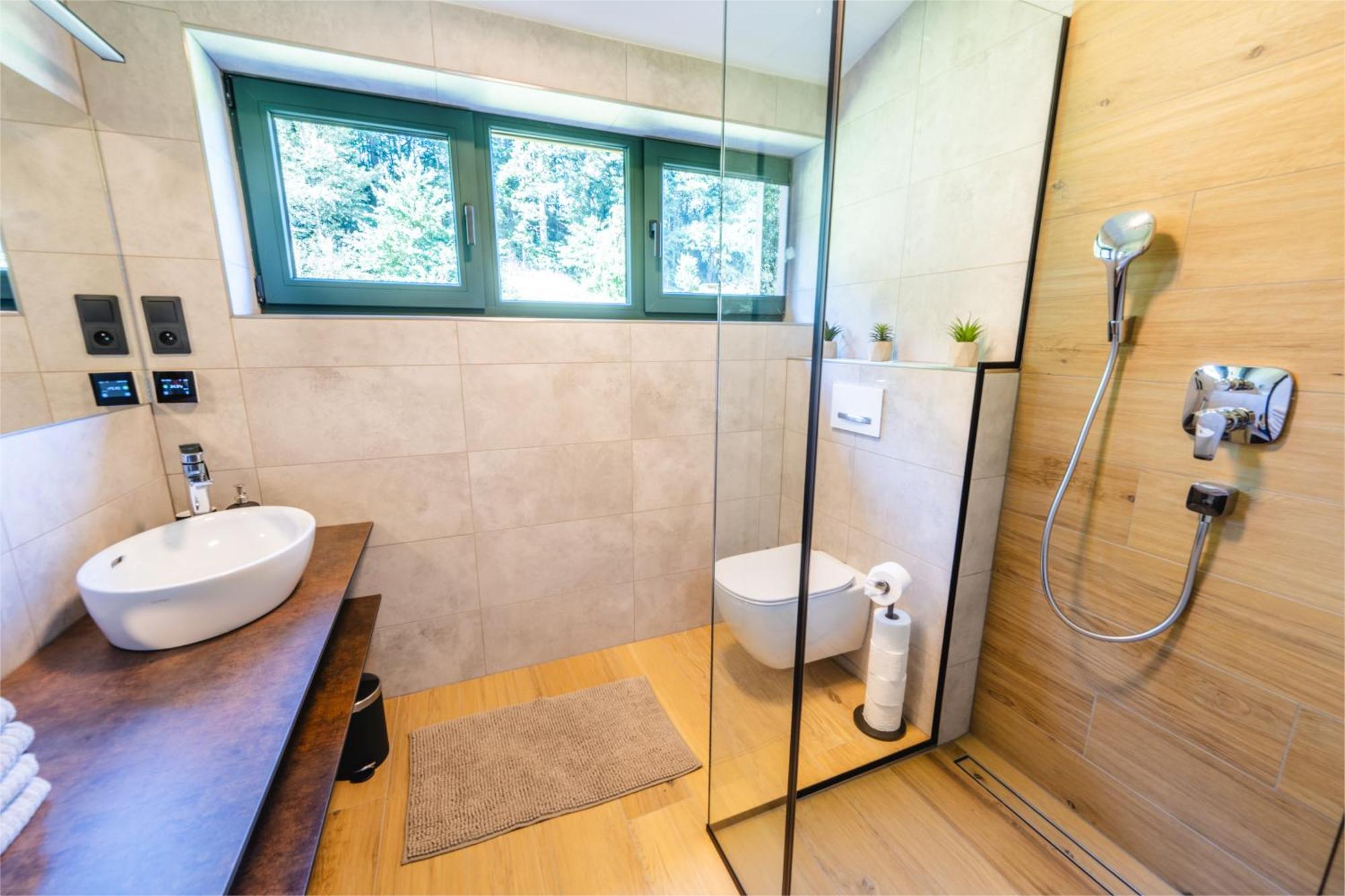 Hygge Apartment Rozmberk Nad Vltavou