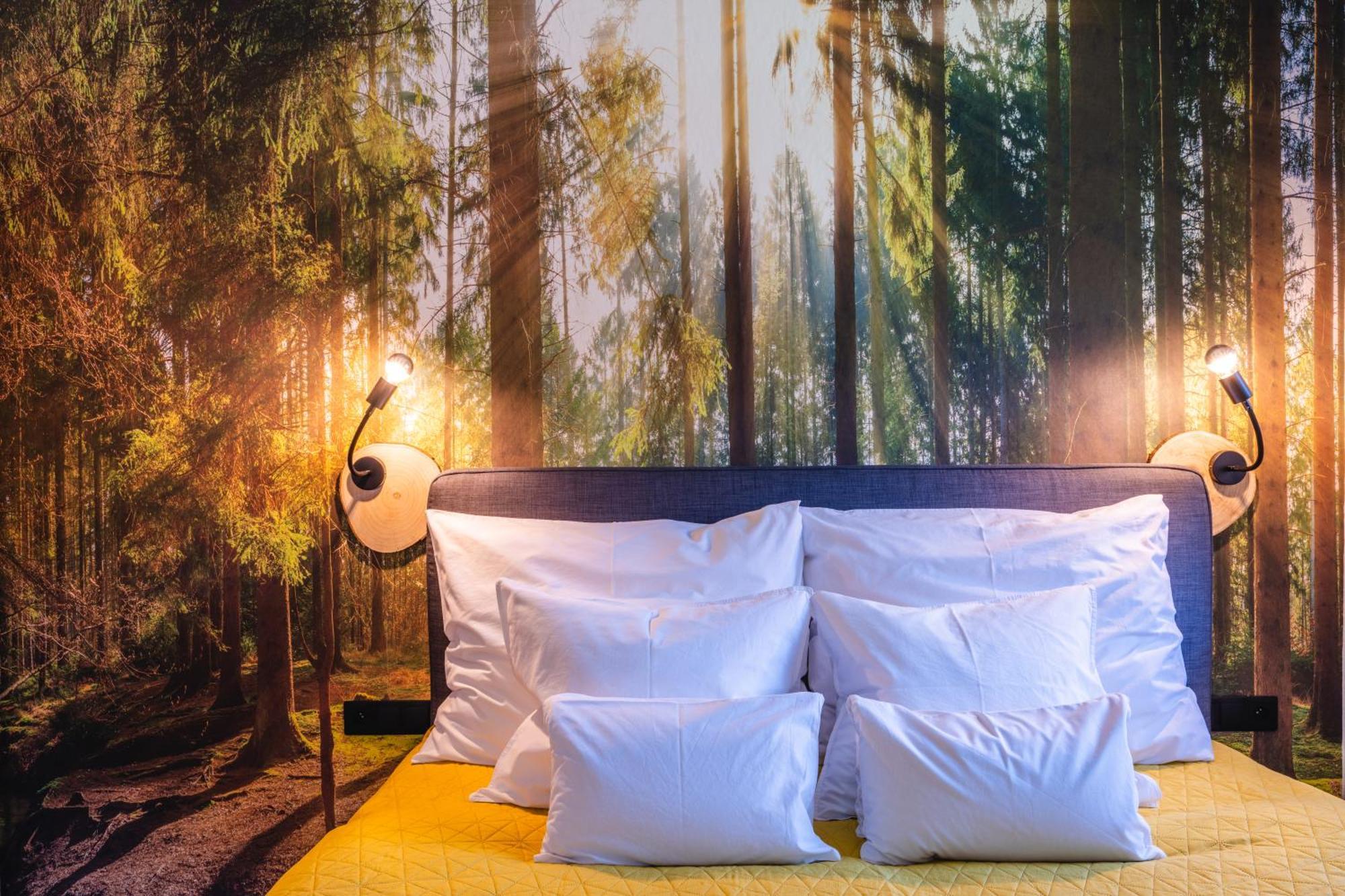 Apartmán Hygge Rozmberk Nad Vltavou